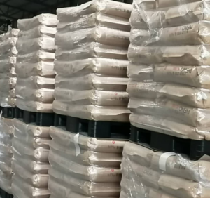 樹脂