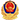 eba3e65d-6086-4b1a-af0e-5612e4a0a64c.png